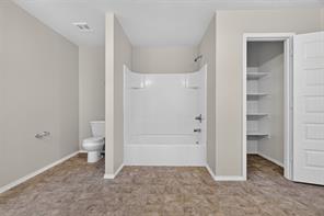 6341 Bollard Drive - Photo 21