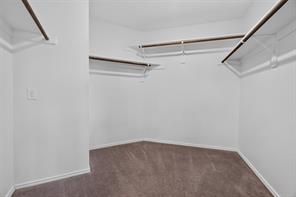 6341 Bollard Drive - Photo 22
