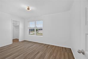 6341 Bollard Drive - Photo 23