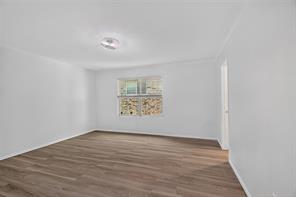 6341 Bollard Drive - Photo 24