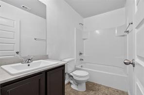 6341 Bollard Drive - Photo 25