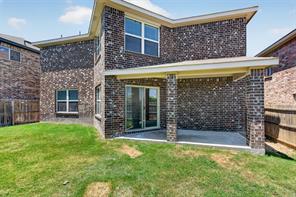 6341 Bollard Drive - Photo 26