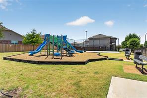 6341 Bollard Drive - Photo 27