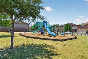 6341 Bollard Drive - Photo 28