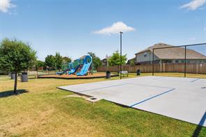 6341 Bollard Drive - Photo 29