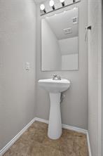 6341 Bollard Drive - Photo 3