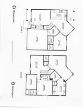 6341 Bollard Drive - Photo 30