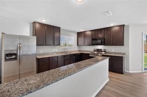 6341 Bollard Drive - Photo 4