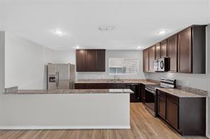6341 Bollard Drive - Photo 5