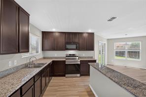 6341 Bollard Drive - Photo 6