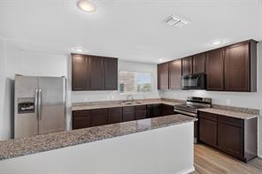 6341 Bollard Drive - Photo 7