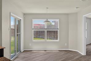 6341 Bollard Drive - Photo 8