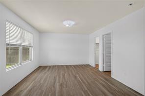 6341 Bollard Drive - Photo 9