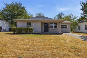 2740 Blue Ridge Drive - Photo 1
