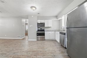 2740 Blue Ridge Drive - Photo 10