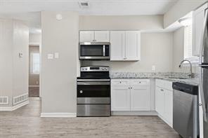 2740 Blue Ridge Drive - Photo 11