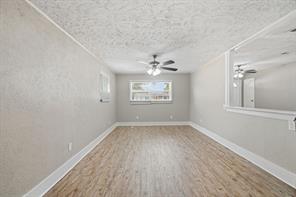 2740 Blue Ridge Drive - Photo 12