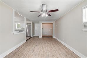 2740 Blue Ridge Drive - Photo 13