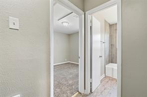 2740 Blue Ridge Drive - Photo 14