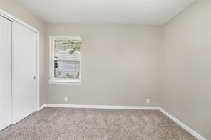 2740 Blue Ridge Drive - Photo 15
