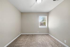 2740 Blue Ridge Drive - Photo 16