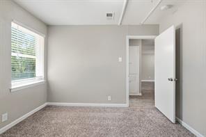 2740 Blue Ridge Drive - Photo 17