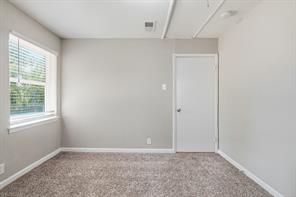 2740 Blue Ridge Drive - Photo 18