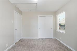 2740 Blue Ridge Drive - Photo 19