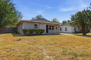 2740 Blue Ridge Drive - Photo 2
