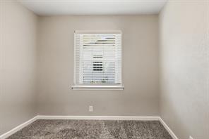 2740 Blue Ridge Drive - Photo 20