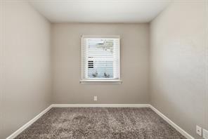 2740 Blue Ridge Drive - Photo 21