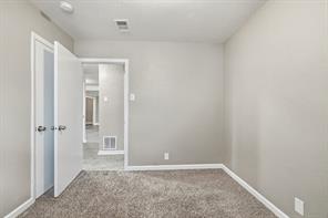 2740 Blue Ridge Drive - Photo 22