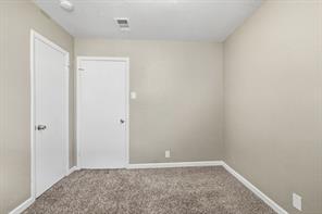 2740 Blue Ridge Drive - Photo 23