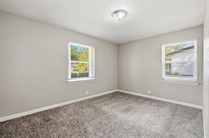2740 Blue Ridge Drive - Photo 24