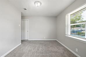 2740 Blue Ridge Drive - Photo 25