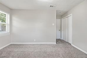 2740 Blue Ridge Drive - Photo 26