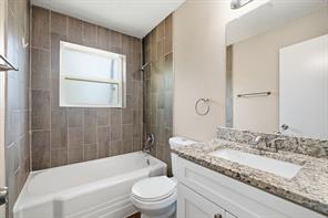 2740 Blue Ridge Drive - Photo 27