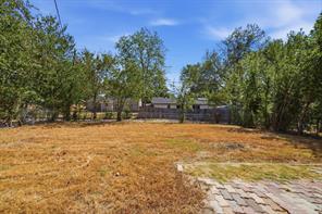 2740 Blue Ridge Drive - Photo 28