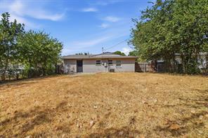 2740 Blue Ridge Drive - Photo 29