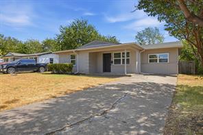 2740 Blue Ridge Drive - Photo 3