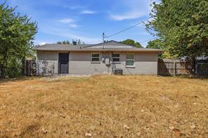 2740 Blue Ridge Drive - Photo 30