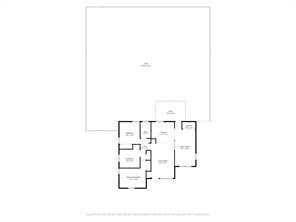 2740 Blue Ridge Drive - Photo 31