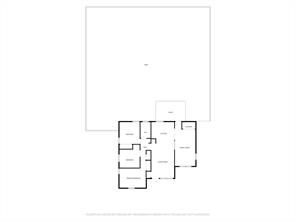 2740 Blue Ridge Drive - Photo 32