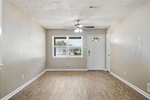 2740 Blue Ridge Drive - Photo 4