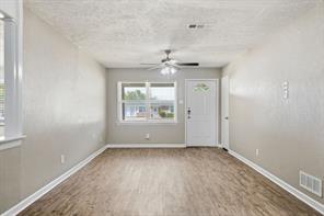 2740 Blue Ridge Drive - Photo 5