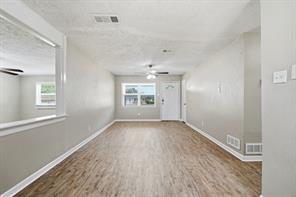 2740 Blue Ridge Drive - Photo 6