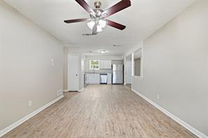 2740 Blue Ridge Drive - Photo 7
