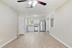 2740 Blue Ridge Drive - Photo 8