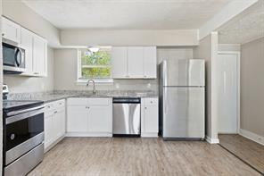 2740 Blue Ridge Drive - Photo 9