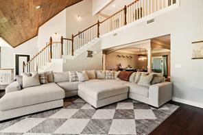 12234 Farm Road 195 - Photo 12
